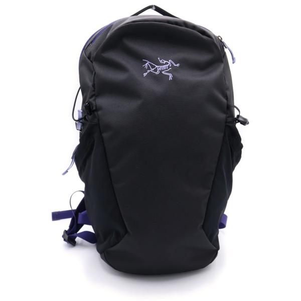 ARC'TERYX（アークテリクス） MANTIS 16 X000006136 マンティス 16