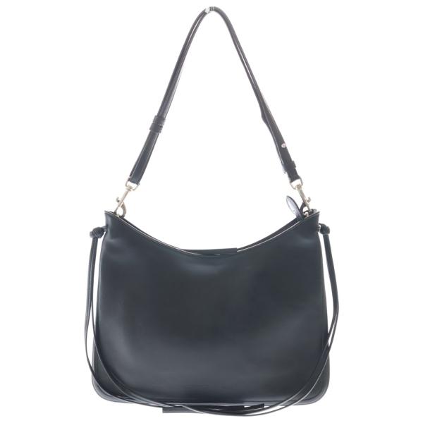 NO BRAND ノーブランド PHOEBE PHILO(フィービーファイロ) GIG BAG