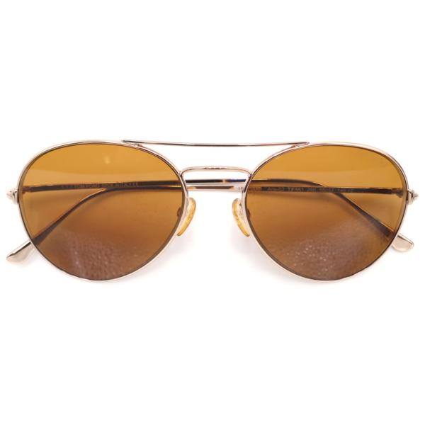 TOM FORD（トムフォード） ACE-02 TF551 ティアドロップサングラス