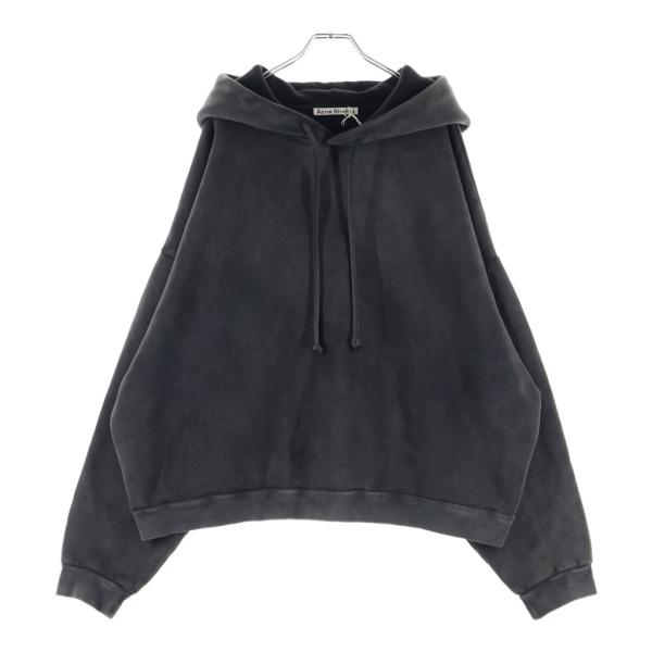Acne Studios（アクネ ストゥディオズ） アクネ ストゥディオズ Hoodie 