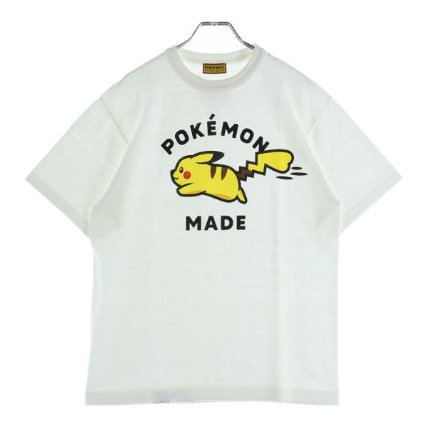 HUMAN MADE（ヒューマンメード） ヒューマンメイド POKEMON MADE