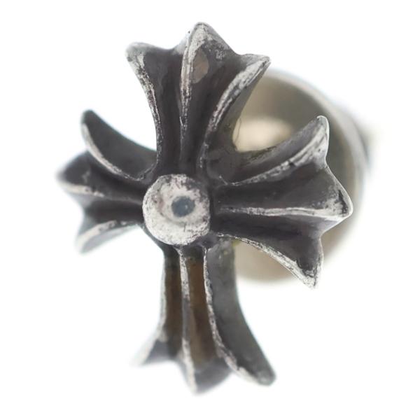 CHROME HEARTS（クロムハーツ） CH CRSS 2 FAT CHクロスファット