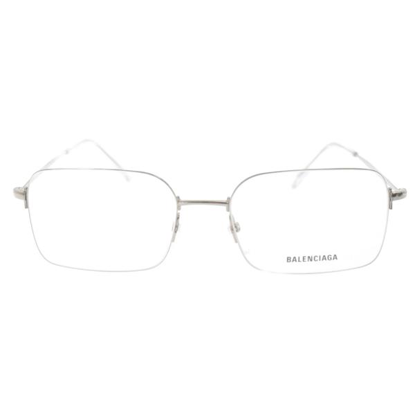 BALENCIAGA バレンシアガ BB0033O クリアレンズ サングラス BALENCIAGA バレンシアガ BB0033O クリアレンズ サングラス