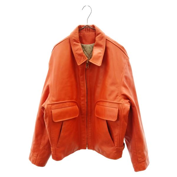 shopbring_1323d260003 shopbring_1323d260003