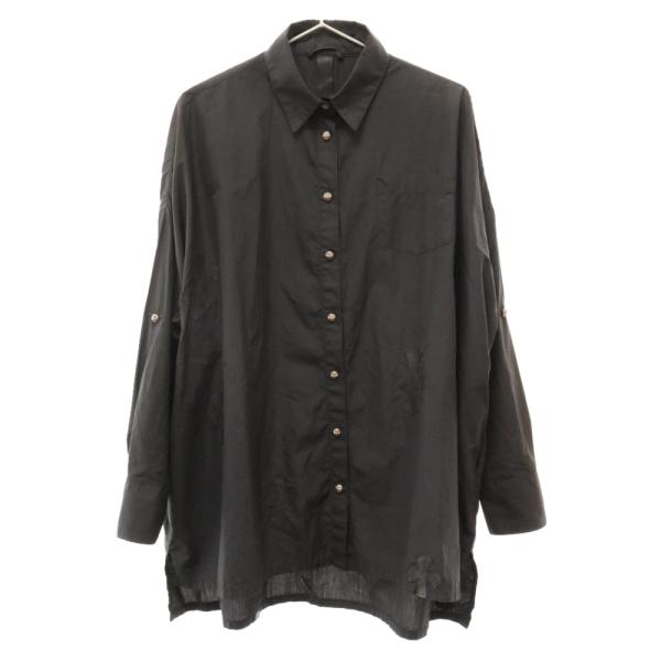 CHROME HEARTS クロムハーツ MAHAL KITA マハルキタ マルチ CHROME HEARTS クロムハーツ MAHAL KITA マハルキタ マルチ