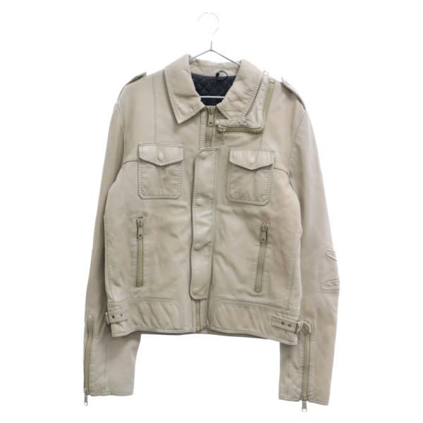 shopbring_1324a200001