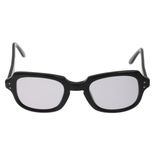 Supreme SUPREME シュプリーム 19SS Marvin Sunglasses マービン
