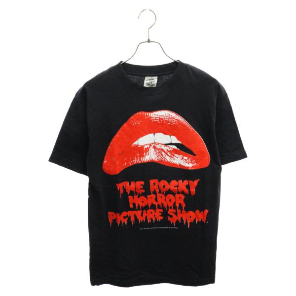 ヴィンテージ 90s THE ROCKY HORROR PICTURE SHOW モスキートヘッド 