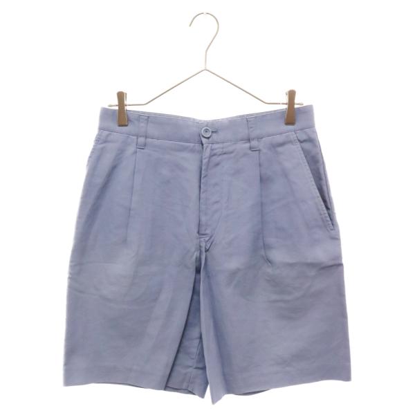 shopbring_1324g140005