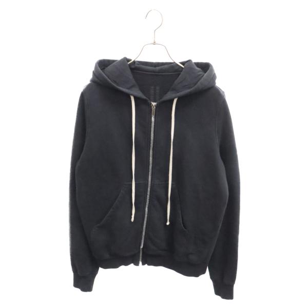 DRKSHDW（ダークシャドウ） 18AW JASON S HOODUE REG DU18F7276-F