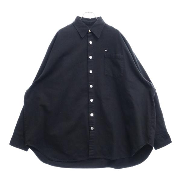 raf simons ビッグフィット カーディガン Raf Simons レイヤード カーディガン | レッド | FARFETCH JP