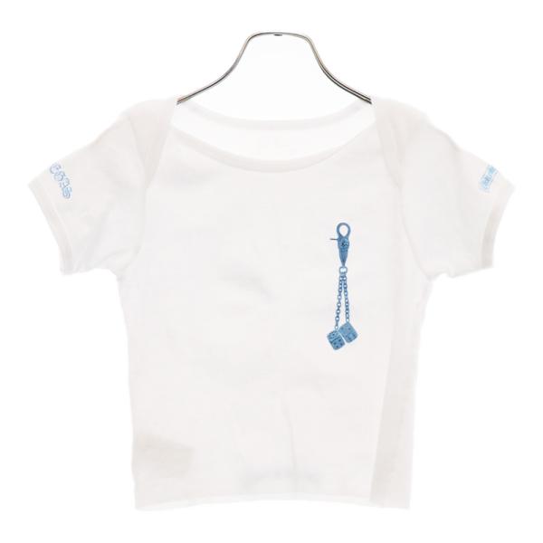 shopbring_1324h230005