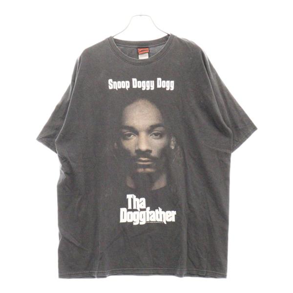 shopbring_1324j040002