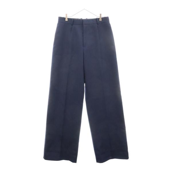 JIL SANDER ジルサンダー WOOL TROUSER J21KA0157 J40001 ウール JIL SANDER ジルサンダー WOOL TROUSER J21KA0157 J40001 ウール