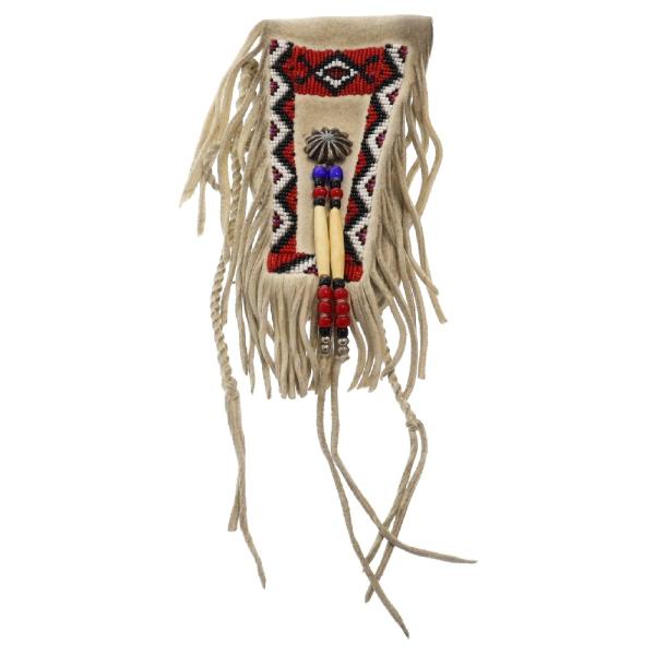 shopbring_1324j250069