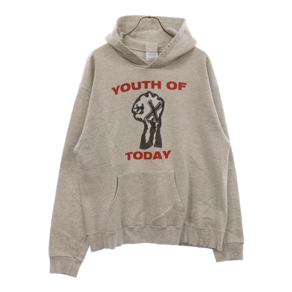 shopbring_1324j300074 