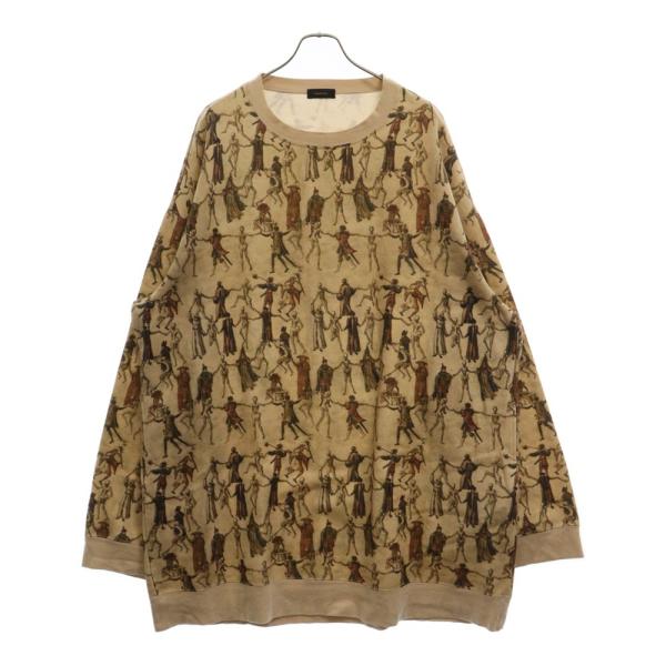 shopbring_1324k030001