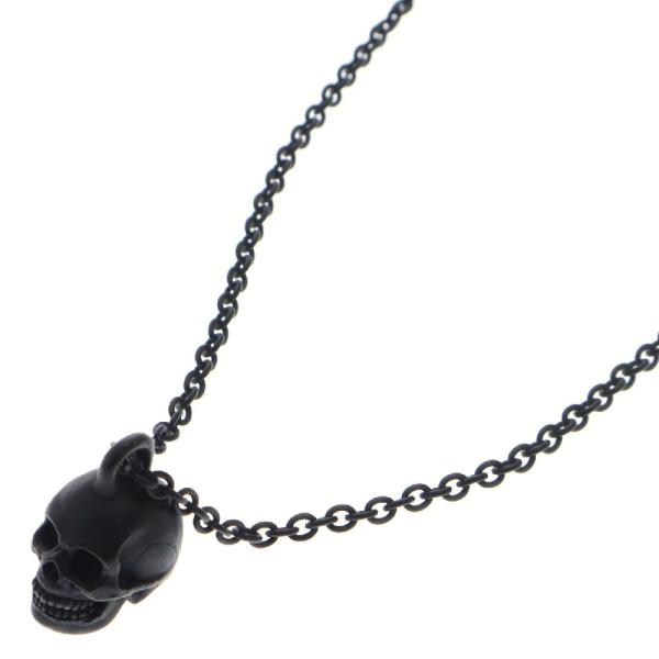 NUMBER (N)INE（ナンバーナイン） NUMBER (N)INE 06AW ARCHIVE NOIR期