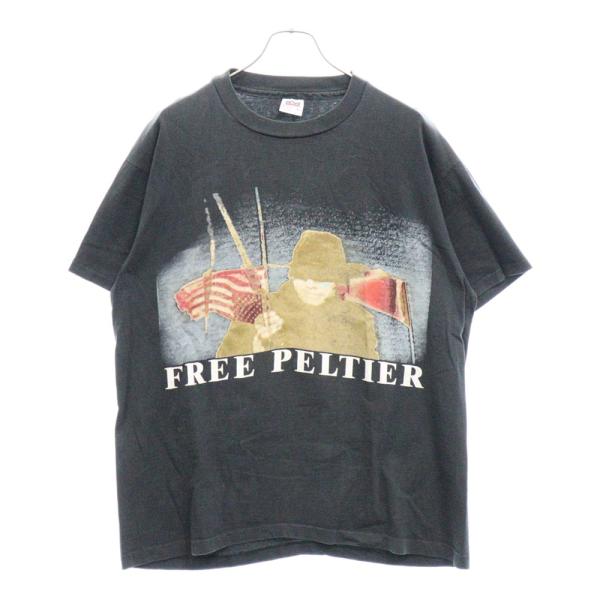 VINTAGE ヴィンテージ 90 