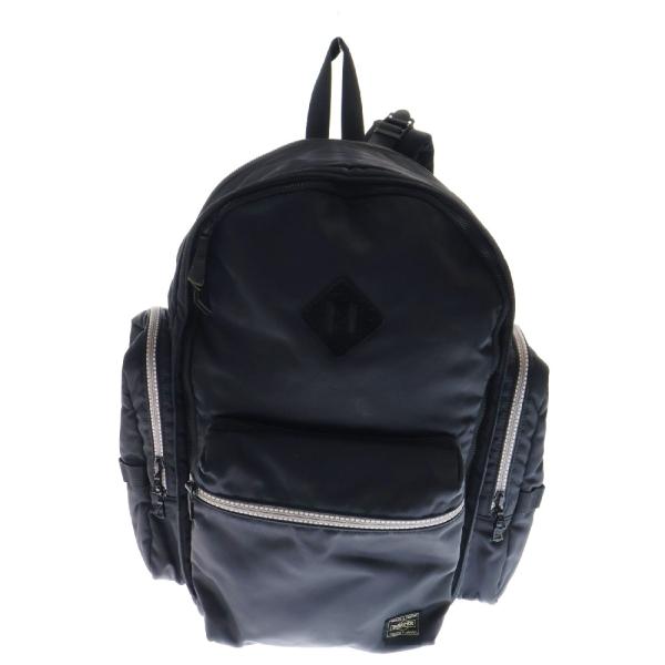 PORTER ポーター ×KAWS FAKE BACKPACK オリジナルフェイク PORTER ポーター ×KAWS FAKE BACKPACK オリジナルフェイク