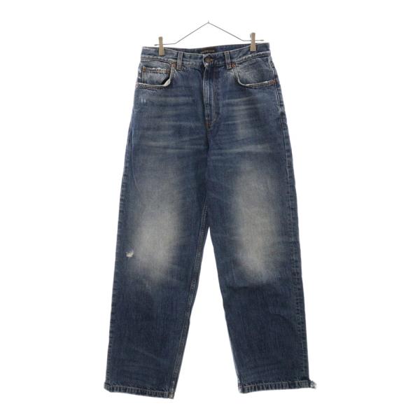shopbring_1324k140028 shopbring_1324k140028