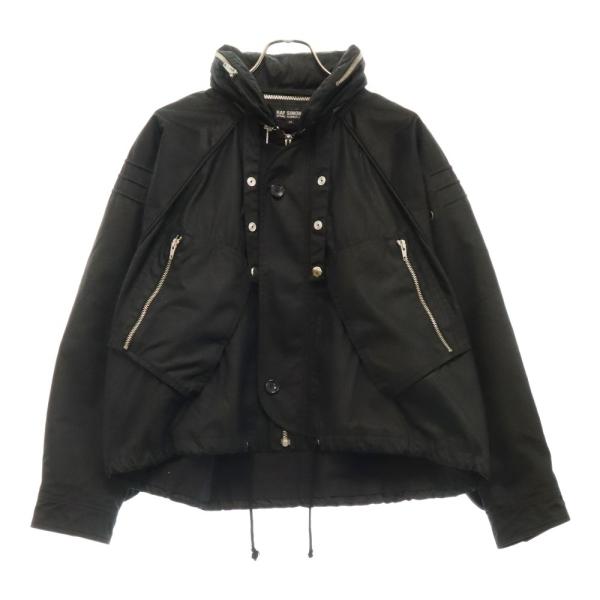 shopbring_1324k190015 shopbring_1324k190015
