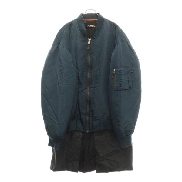 shopbring_1324l050014 shopbring_1324l050014
