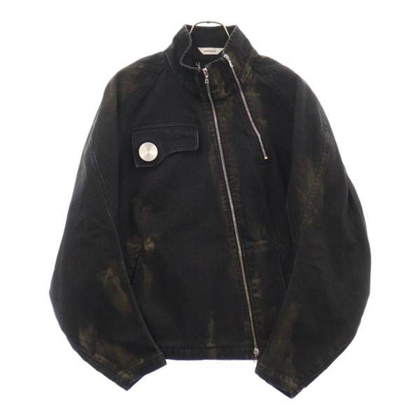 ジャケット・アウター cmmawear jacket shopbring_1325a090001