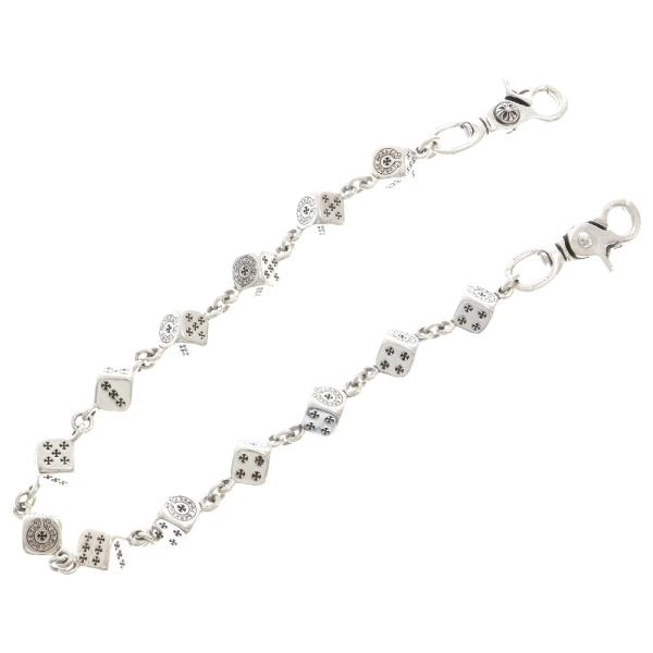 shopbring_1325b240002 