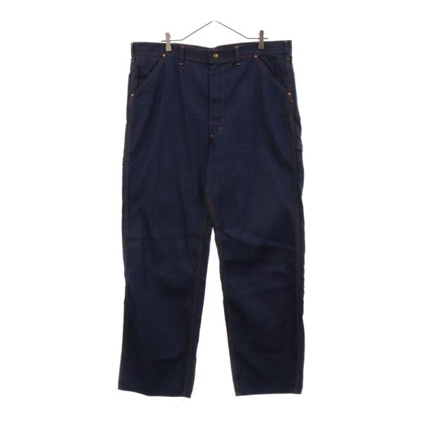 【LEE/リー】PAINTER PANTS ペインター パンツ デニム Lee ジーンズ Lee/リー PAINTER PANTS/ペインターパンツ/デニム