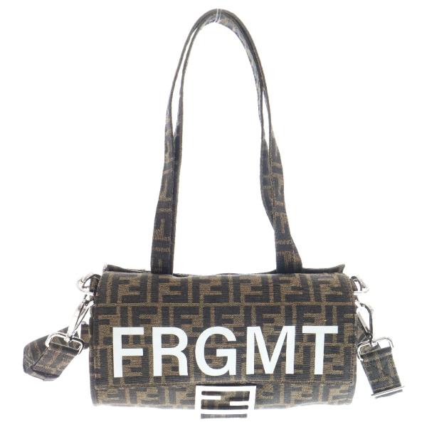 shopbring_1325c030053