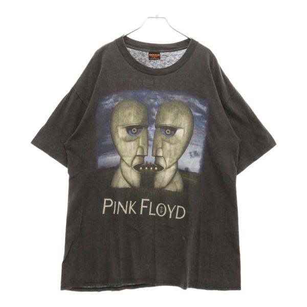 PINK FLOYD ヴィンテージTシャツ Vintage 1996 Pink Floyd Dark Side T-Shirt – Kelly Cole USA