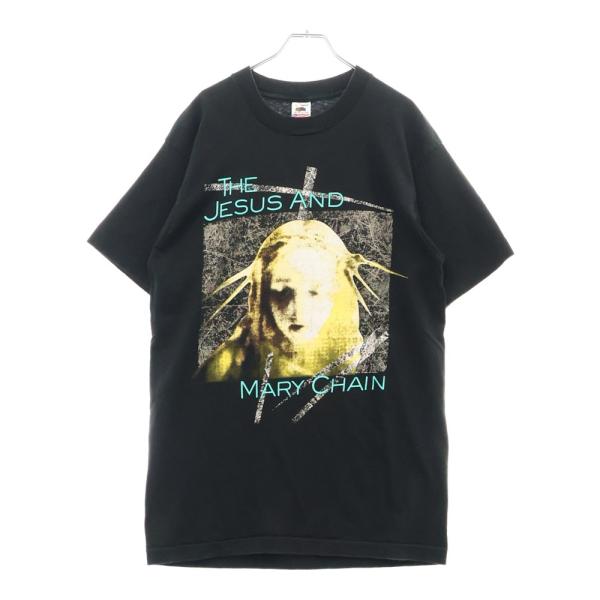 shopbring_1325d050049