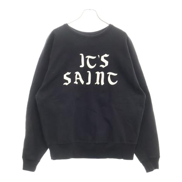 shopbring_1325d110001