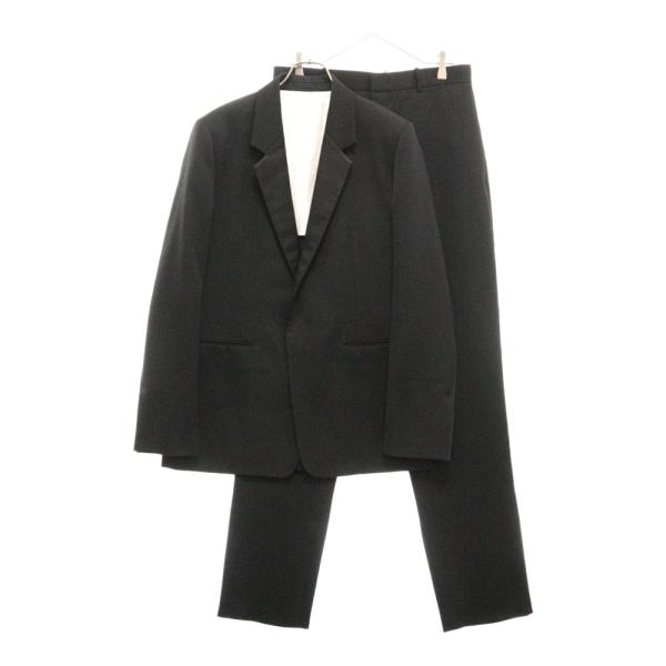JIL SANDER TAILOR MADE イタリア製スーツ JIL SANDER】