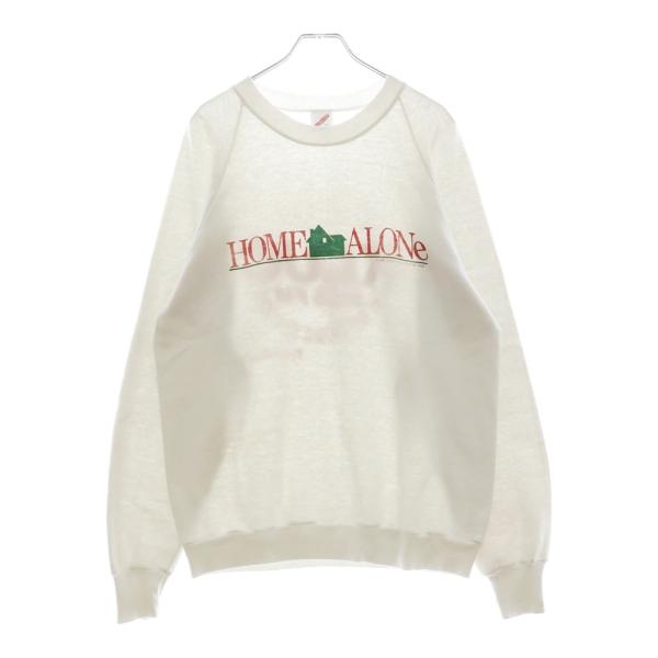 VINTAGE ヴィンテージ 90S HOME ALONE ホームアローン プリント