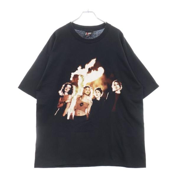 Hole 1998 CELEBRITY SKIN GIANT L ホールTシャツ