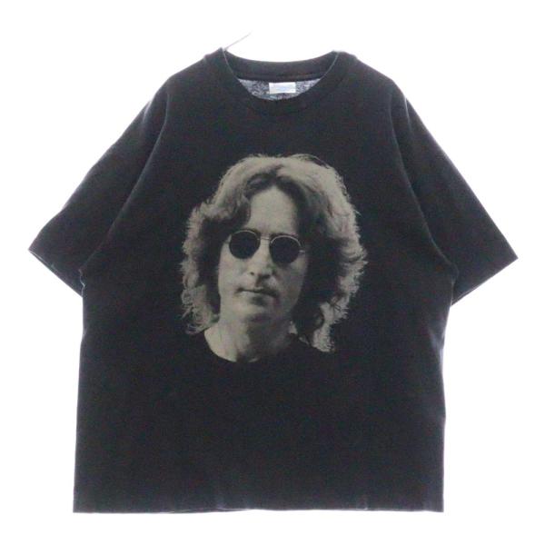 ジョンレノン John Lennon 80’s vintage tee 1990年代 テネシーリバー 