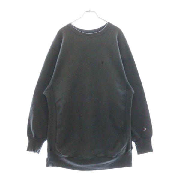 VINTAGE CHAMPION ヴィンテージ チャンピオン IMG_7526.jpg?v=1726916162