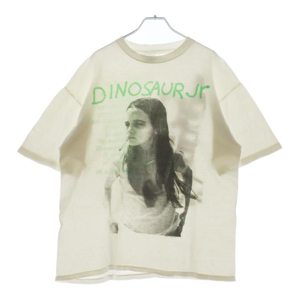 DINOSAUR Jr. ダイナソージュニア GREEN MIND QUEST DINOSAUR Jr. ダイナソージュニア GREEN MIND QUEST Dinosaur Jr