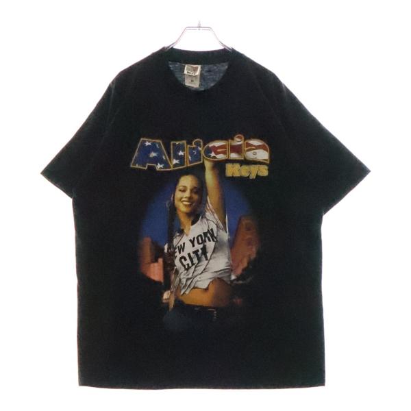 VINTAGE ヴィンテージ 00s ALICIA KEYS Boot | JChereヤフー 