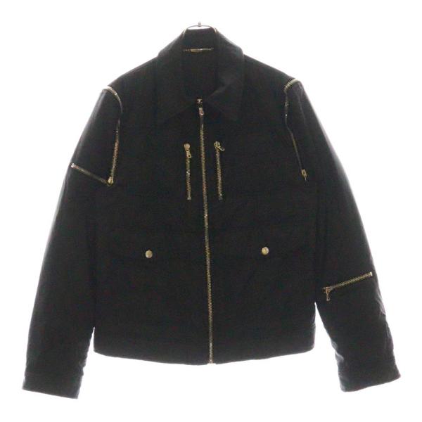 DOLCE&GABBANA（ドルチェ & ガッバーナ） DOLCE & GABBANA ドルチェ