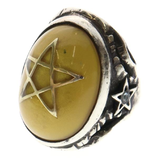 shopbring_1325f060007