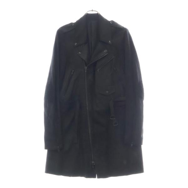 Summer　NUMBER (N)INE 06AW noir期 M-65 Summer NUMBER (N)INE 06AW noir期 M-65 NUMBER (N)INE(ナンバーナイン