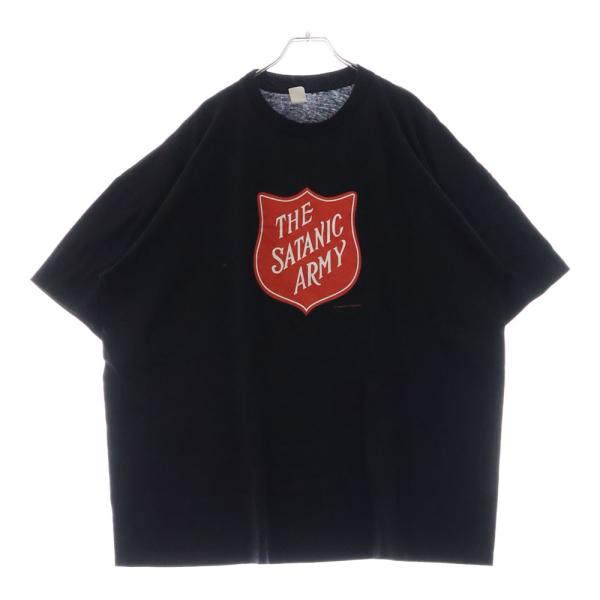 shopbring_1325f130002