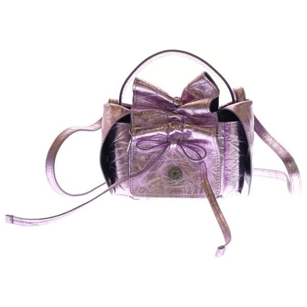 み*と様 ACNE STUDIOS アクネストゥディオズ　ショルダーバック　新品 Acne Studios/アクネ ストゥディオズ_Women通販 | マルチ