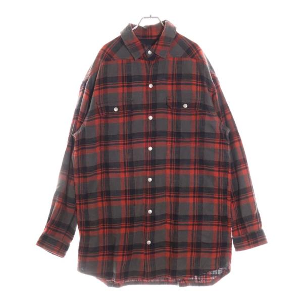 タクヤ 表黒Jロングチェスト極暖伸縮RED起毛3ｘ3ｍｍSDオーダー料込 タクヤ 表黒Jロングチェスト極暖伸縮RED起毛3x3mmSDオーダー