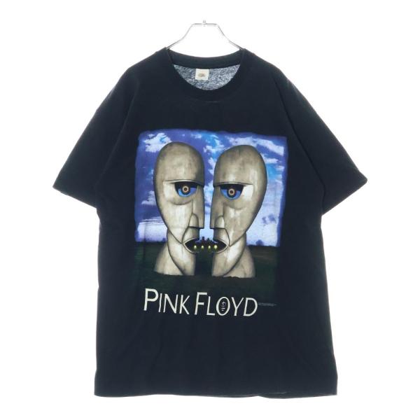 VINTAGE ヴィンテージ 90S PINK FLOYD NORTH AMERICAN TOUR