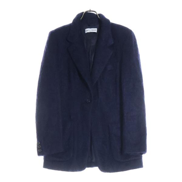 DOLCE&GABBANA（ドルチェ & ガッバーナ） DOLCE & GABBANA ドルチェ