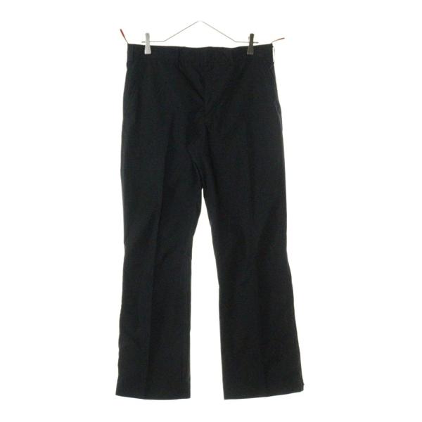 PRADA SPORT（プラダスポーツ） プラダ スポーツ サイドジップ ブーツ